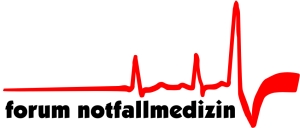 forum notfallmedizin - www.notarztkurs.at